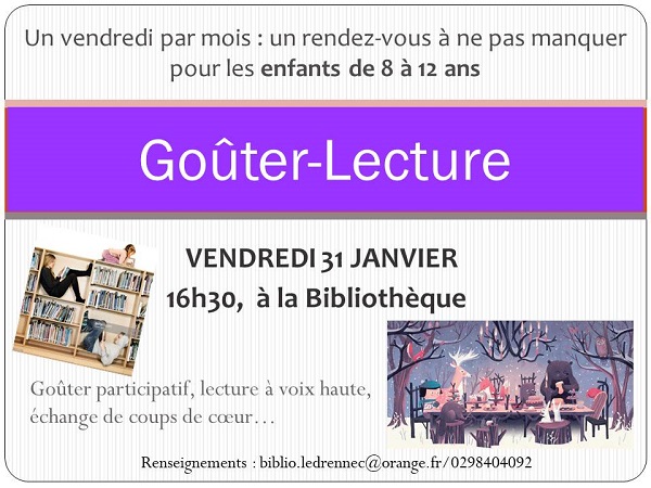 Goter-lecture_JANVIER