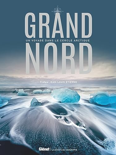 GRAND NORD