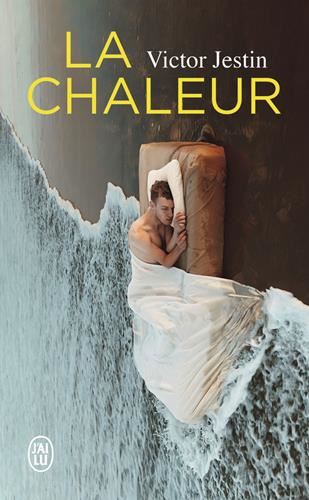 La Chaleur