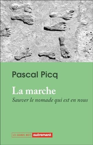 La Marche