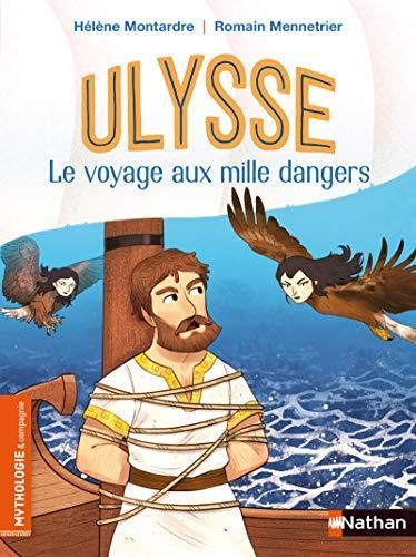 Ulysse