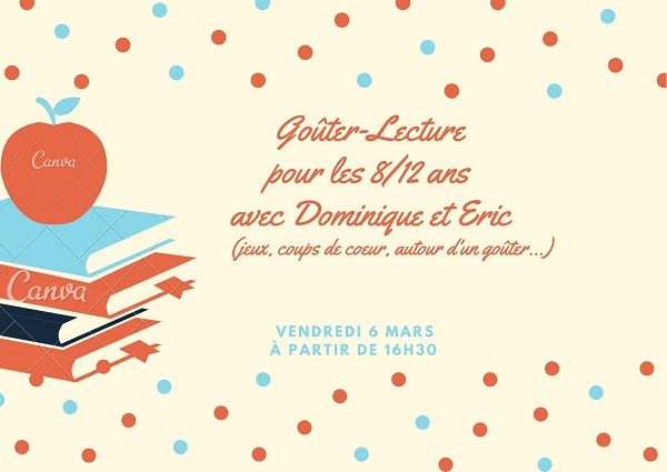 Gouter_mars