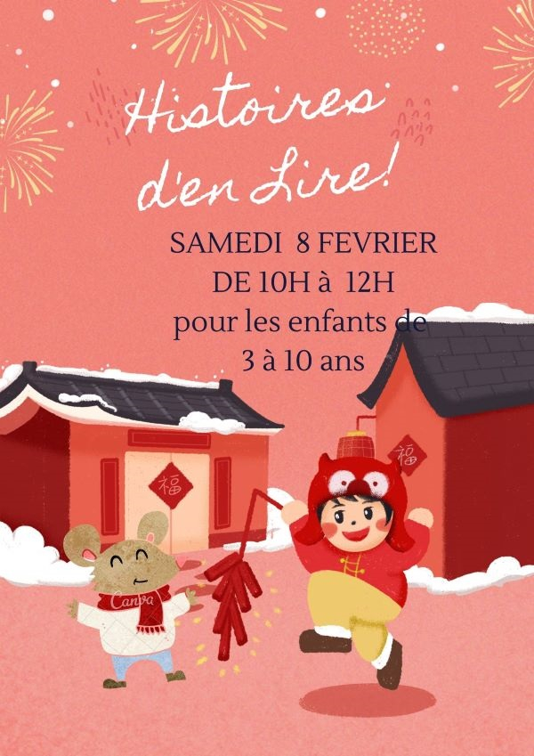 histoires_fevrier