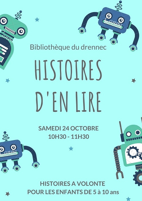 histoires__oct20