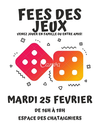 jeux_Fvrier